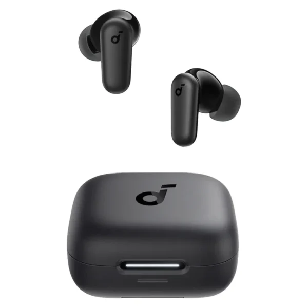 هدفون بی سیم انکر مدل SoundCore R50i NC - تصویر 4