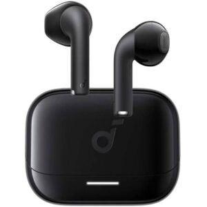 Anker K20i