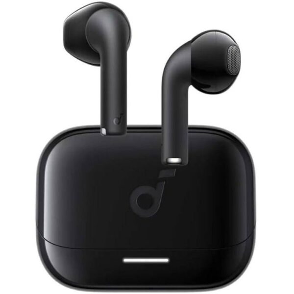 Anker K20i
