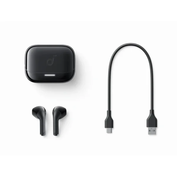 Anker K20i - تصویر 3