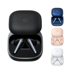 Anker Liberty 5