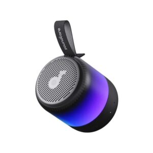 اسپیکر بلوتوثی انکر Anker Soundcore GLOW Mini مدل A3136