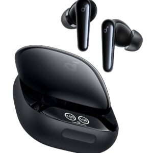 Anker liberty 4 Pro