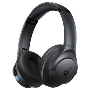 Anker q11i