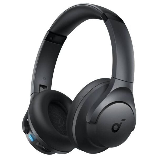 Anker q11i