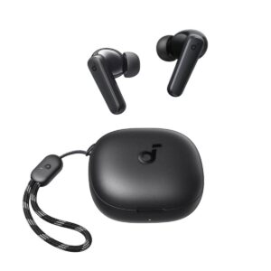 Anker r50i