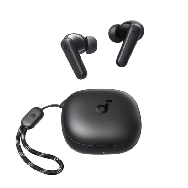 Anker r50i