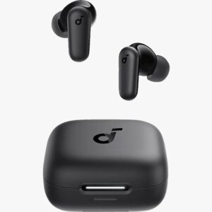 هدفون بی سیم انکر مدل SoundCore R50i NC