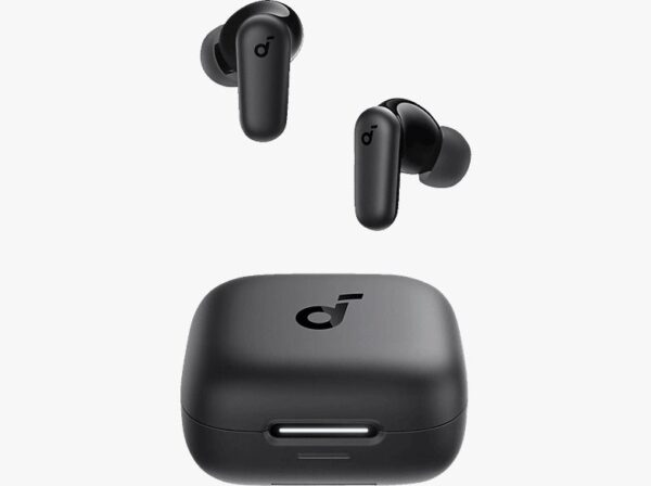 هدفون بی سیم انکر مدل SoundCore R50i NC