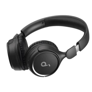 هدفون بلوتوثی انکر مدل Anker soundcore H30i