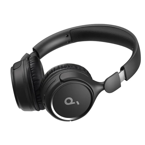 هدفون بلوتوثی انکر مدل Anker soundcore H30i