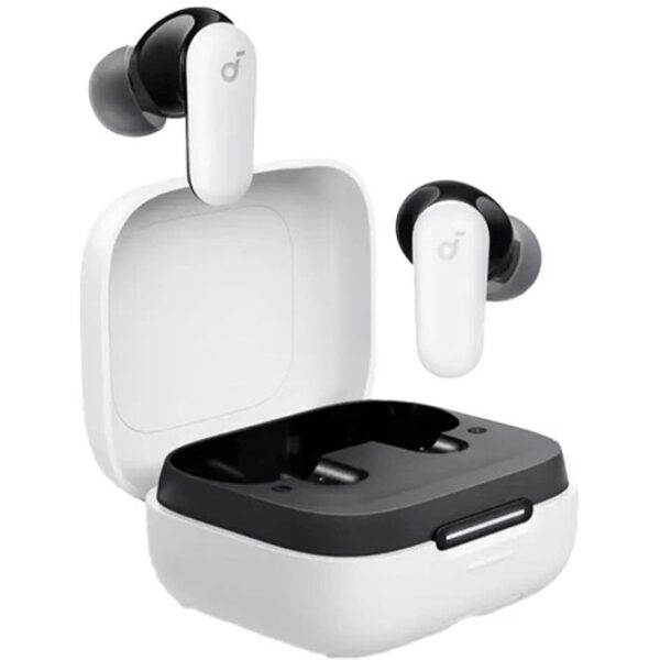 هدفون بی سیم انکر مدل SoundCore R50i NC - تصویر 6