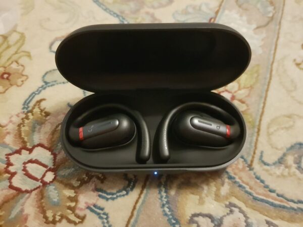 هدفون بی سیم انکر مدل V30i_A3873 - تصویر 5