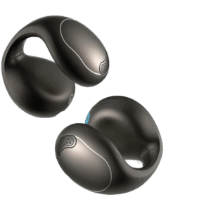 هدفون بی سیم انکر مدل SoundCore C40i_A3331