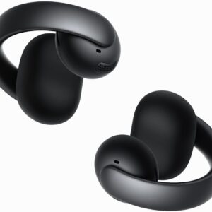 ایربادز بیسیم انکر Anker Soundcore AeroClip Open-Ear Earbuds مدل A3388