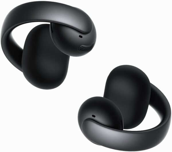 ایربادز بیسیم انکر Anker Soundcore AeroClip Open-Ear Earbuds مدل A3388