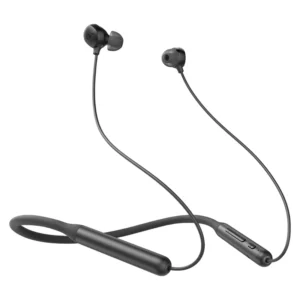 هدفون بلوتوثی گردنی انکر مدل A3213 U2i