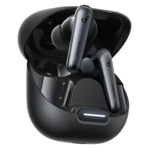 هدفون بلوتوثی انکر مدل  Anker Liberty 4NC A3947H21